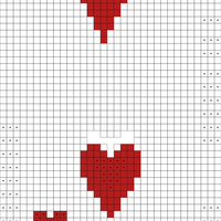 coeur