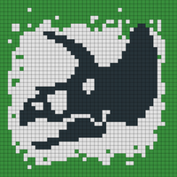 Copy of Screenshot 2026-08-22 122514.png
