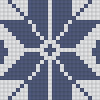Knit star.jpg