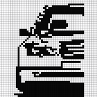 IMG_3146.jpeg