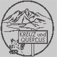Logo 35cm_1.png