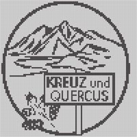 Logo 35cm_1.png