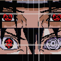 _talkf_dJMcbxetVJ6_5Zdw3XsePtUZYS2A0uGxk1_f_cf783db4ac19.jpeg