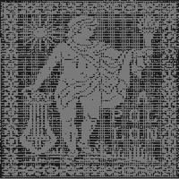 Apollon_medium2.jpeg
