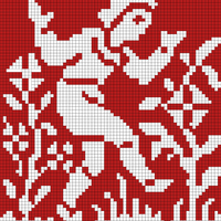 Copy of Screen Shot 2026-09-02 at 10.51.01 PM.png