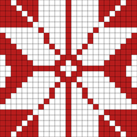 Knit star.jpg