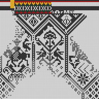 Copy of Scherm­afbeelding 2025-03-10 om 16.12.11.png