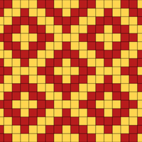 Copy of Pineapple