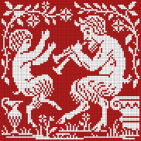 Copy of Satyrs