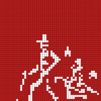 Alpha pattern #196324.jpg