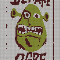 Copy of Ogre.jpg