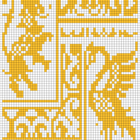 german stich design (1).jpg