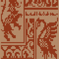 Copy of german stich design (1).jpg
