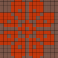 Copy of Flower