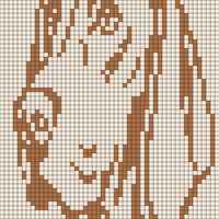 ChatGPT Image Sep 4, 2026, 04_00_45 PM.png