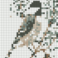 MAINE-BIRD-LFBIRDME1824-1200px_4d39c2e9-9789-4b30-acf3-208b88cc4411_900x.webp