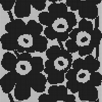 Copy of 009043-190_X178321_10_1607629635.jpg