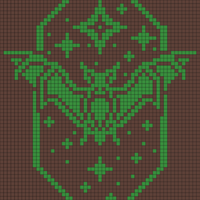 Copy of cat