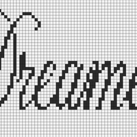 dreamer_chart.png