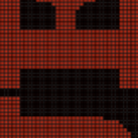 Screenshot 2025-11-10 235252.png