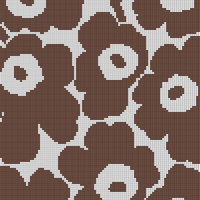 Copy of MM-unikko-charcoal-white-434305-A-hr.jpg