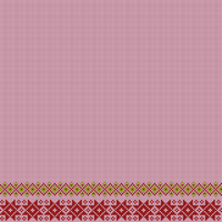 Copy of fair isle