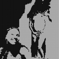 IMG_4867.jpeg