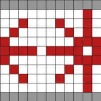 increase chart?