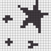 pointy stars.jpg