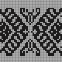 Screenshot 2026-09-04 111648.png by ImperfectTense