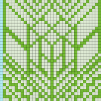 windowsgeneva.png