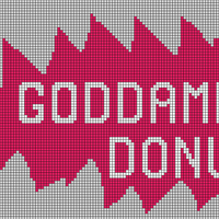Untitled design.png