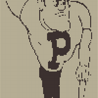 Boilermaker