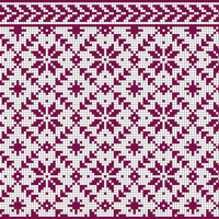 Copy of Sok norsk