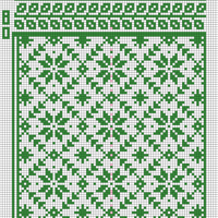 Sok norsk