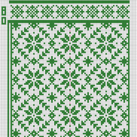 Copy of Copy of Sok norsk