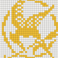 Bildschirmfoto vom 2026-09-04 23-27-37.png
