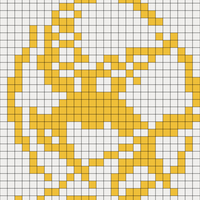 Bildschirmfoto vom 2026-09-04 23-27-37.png