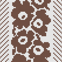 Copy of unikko