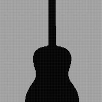 set-four-black-acoustic-electric-guitar-silhouettes-isolated-white-background-featuring-different-body-shapes-various-465995982.jpg