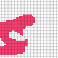 pink_eyes_mouth_layer.png