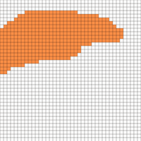 orange_top_layer.png