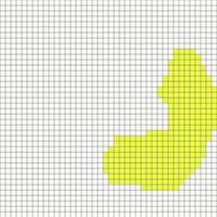 lime_green_bottom_layer.png