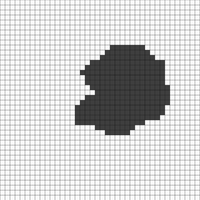 black_middle_layer.png