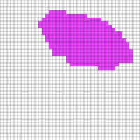 purple_top_layer.png