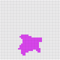 purple_bottom_layer.png