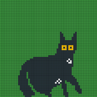 scrungle3.png