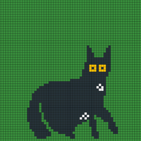 scrungle3.png