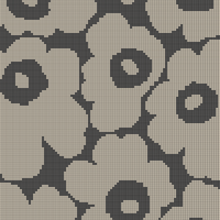 Copy of MM-unikko-charcoal-white-434305-A-hr.jpg