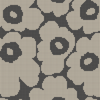 MM-unikko-charcoal-white-434305-A-hr.jpg